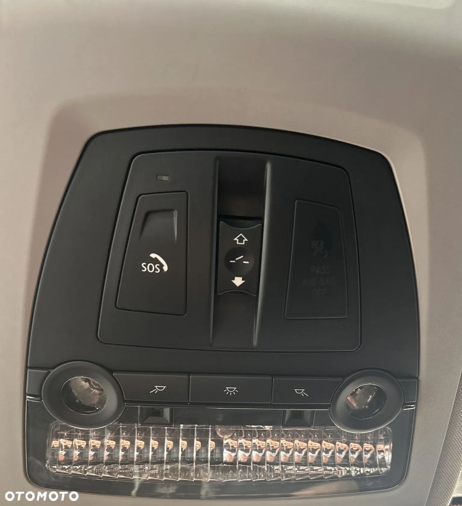 BMW Seria 5 525d - 9