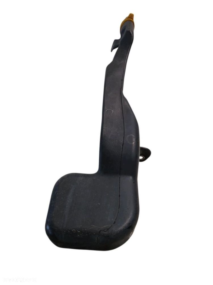 zbiorniczek spryskiwaczy opel astra iii h 2.0 t - 2