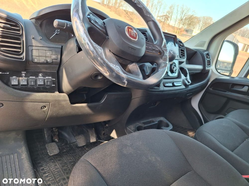 Fiat Ducato - 4