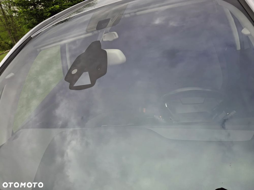 Citroën C4 SpaceTourer - 10