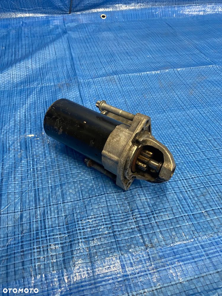 ROZRUSZNIK BMW E60 E61 E90 E91 2.0D M47 3.0D M57  0001115041 - 3