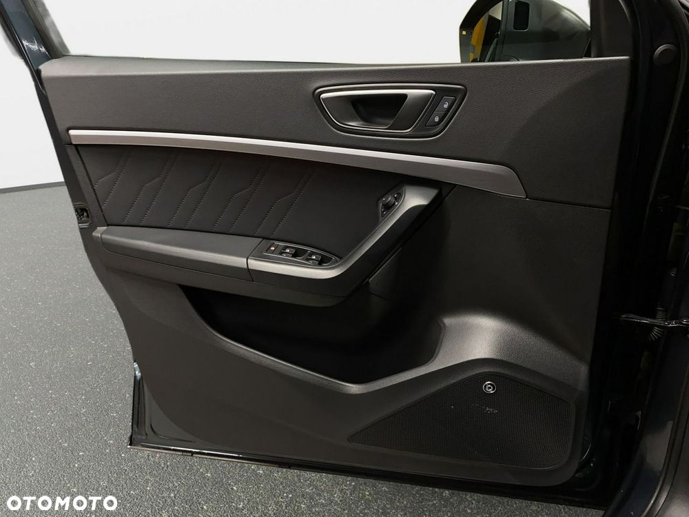 Seat Ateca - 40