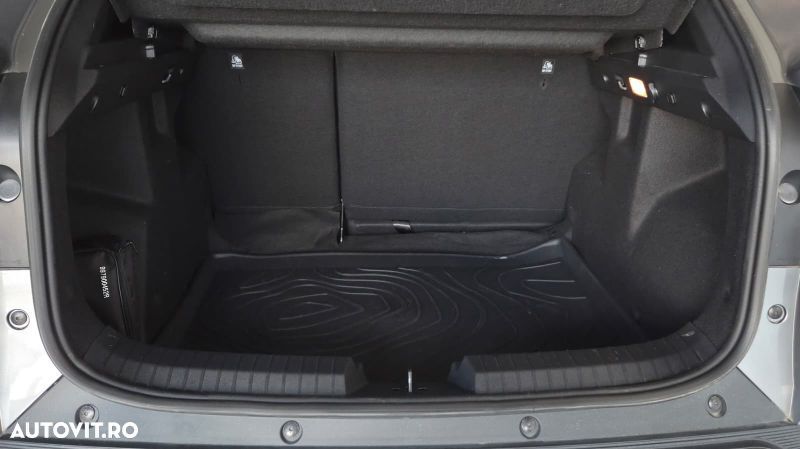Dacia Duster ECO-G 100 Extreme - 9