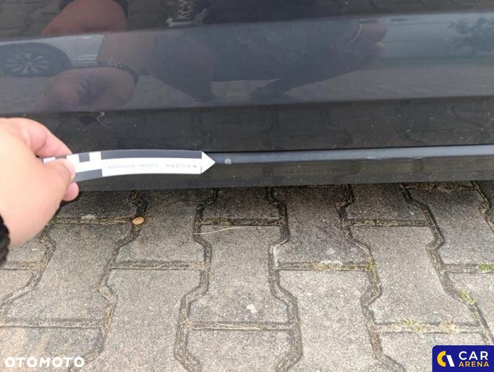 Volkswagen Polo - 24