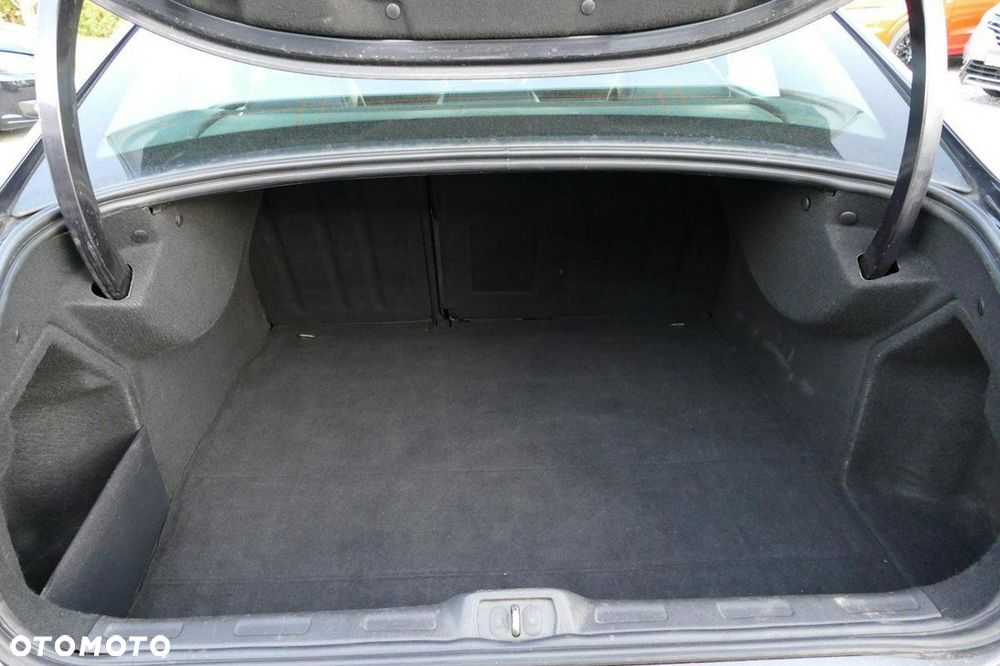 Citroën C5 2.0 HDi Exclusive - 39