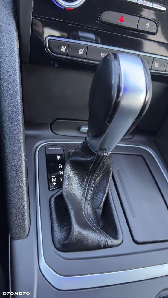 Renault Talisman ENERGY dCi 160 EDC INITIALE PARIS - 39