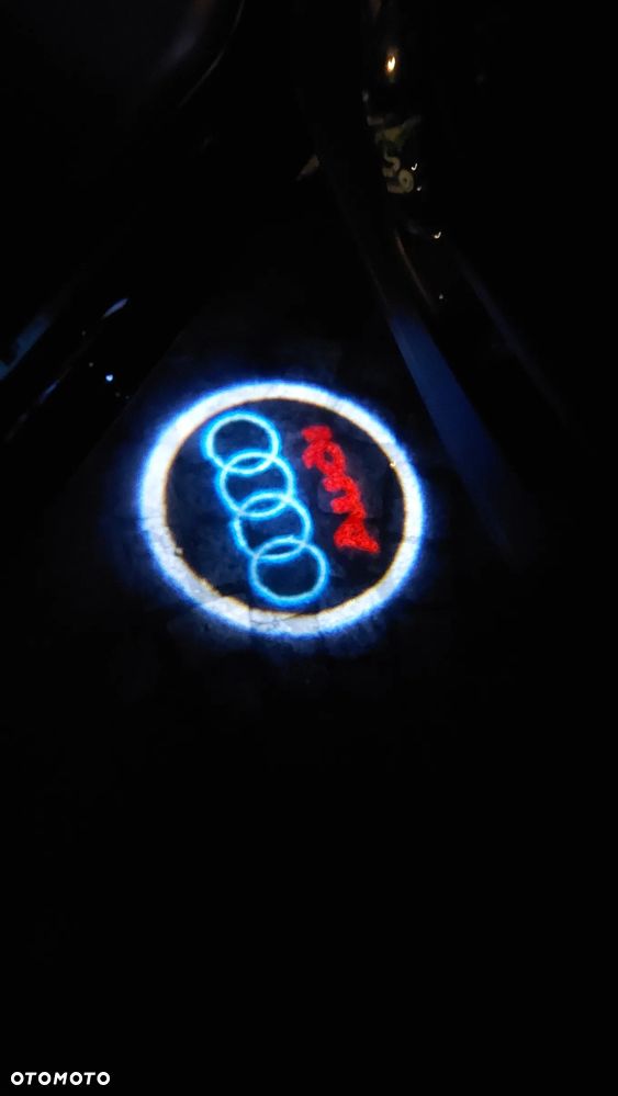 Audi A6 - 14