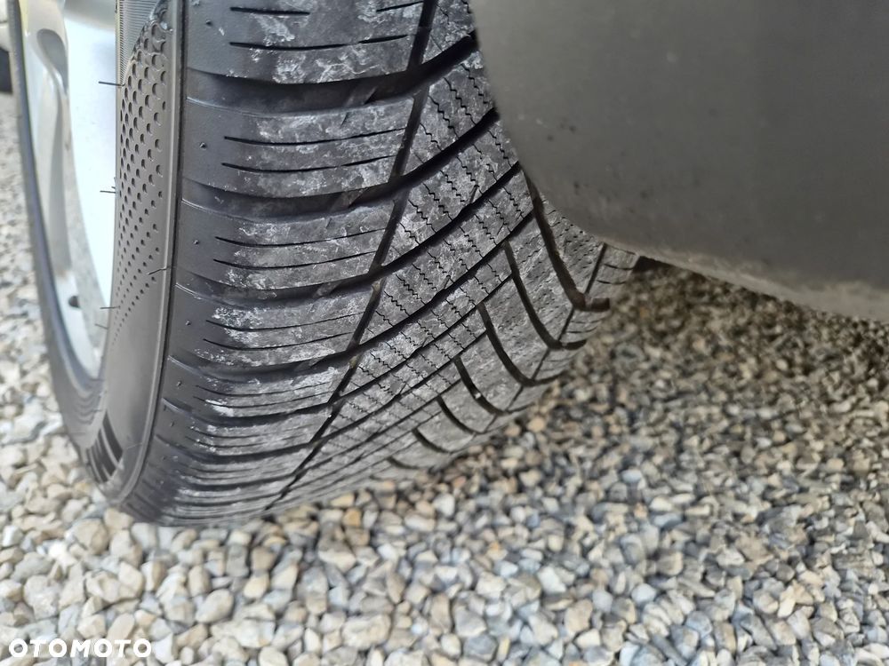 Ford S-Max - 27