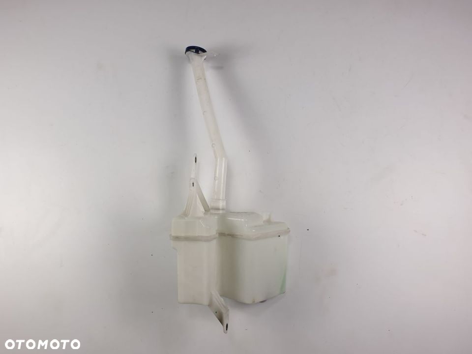 Zbiorniczek Spryskiwaczy TOYOTA C HR 2.0H od 2019 roku - 1