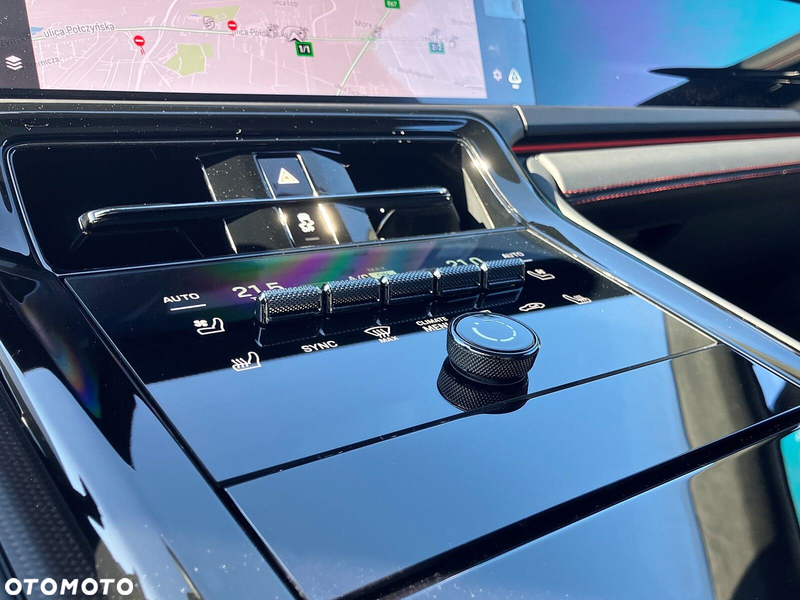 Porsche Panamera - 30
