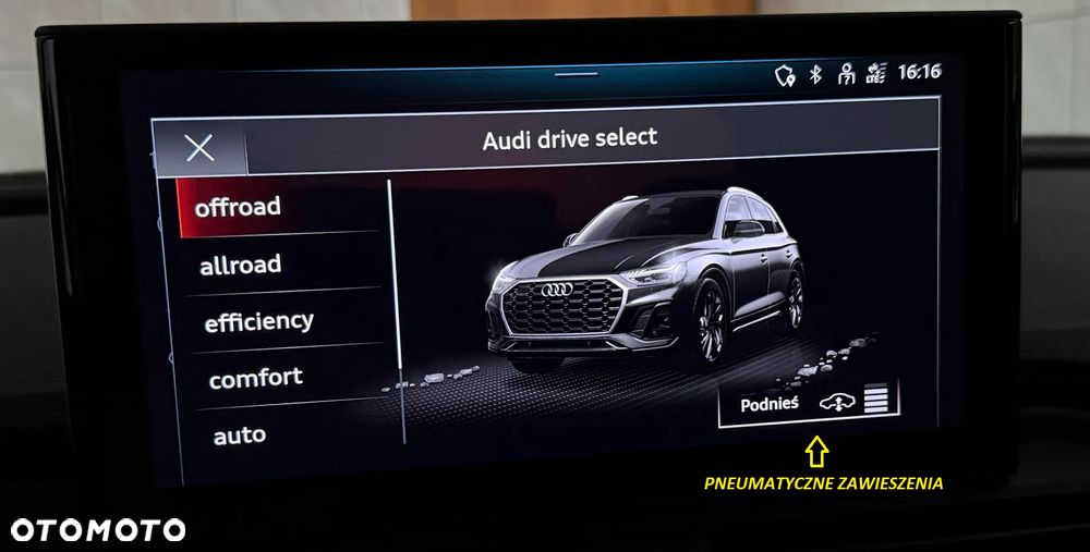 Audi Q5 40 TFSI quattro S tronic S line - 25