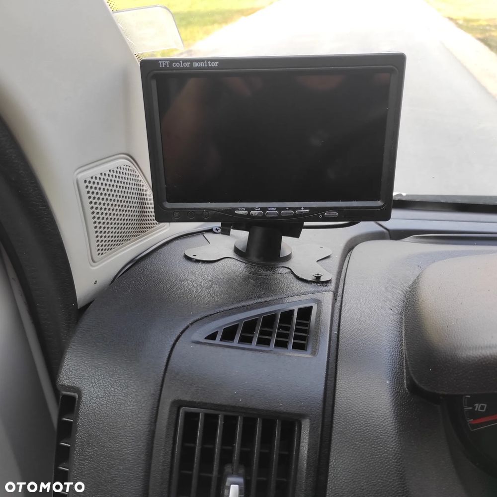Citroën Jumper - 27