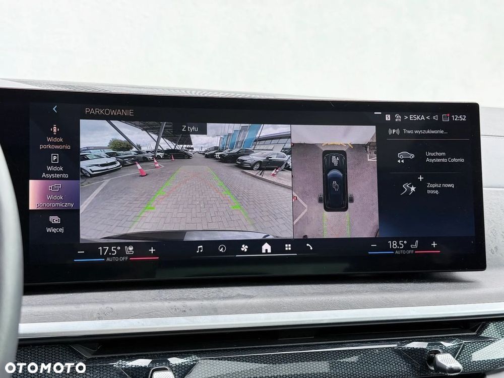 BMW X5 xDrive30d - 38