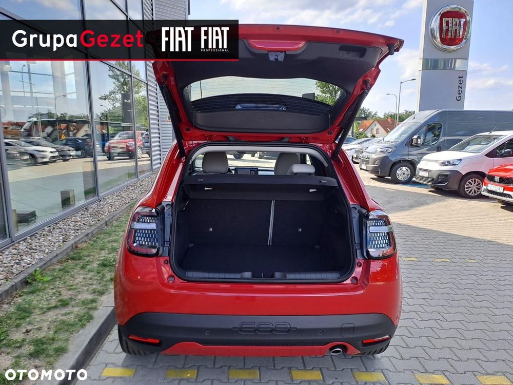 Fiat 600 - 15