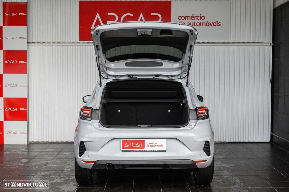 Renault Clio 1.5 Blue dCi Evolution - 17