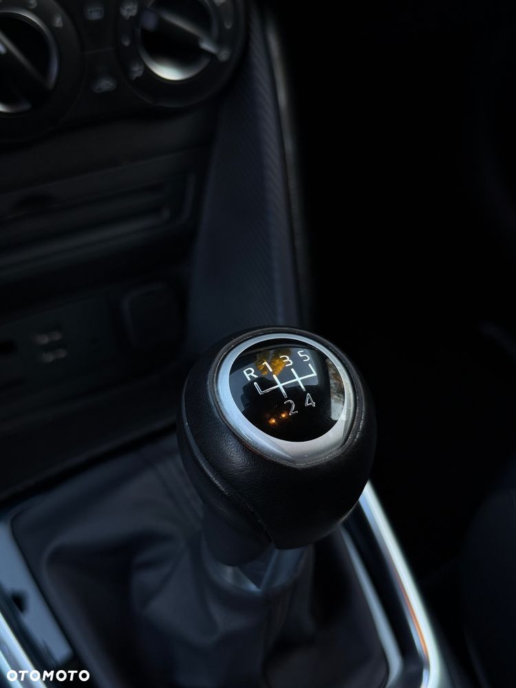 Mazda 2 SKYACTIV-G 90 Exclusive-Line - 24