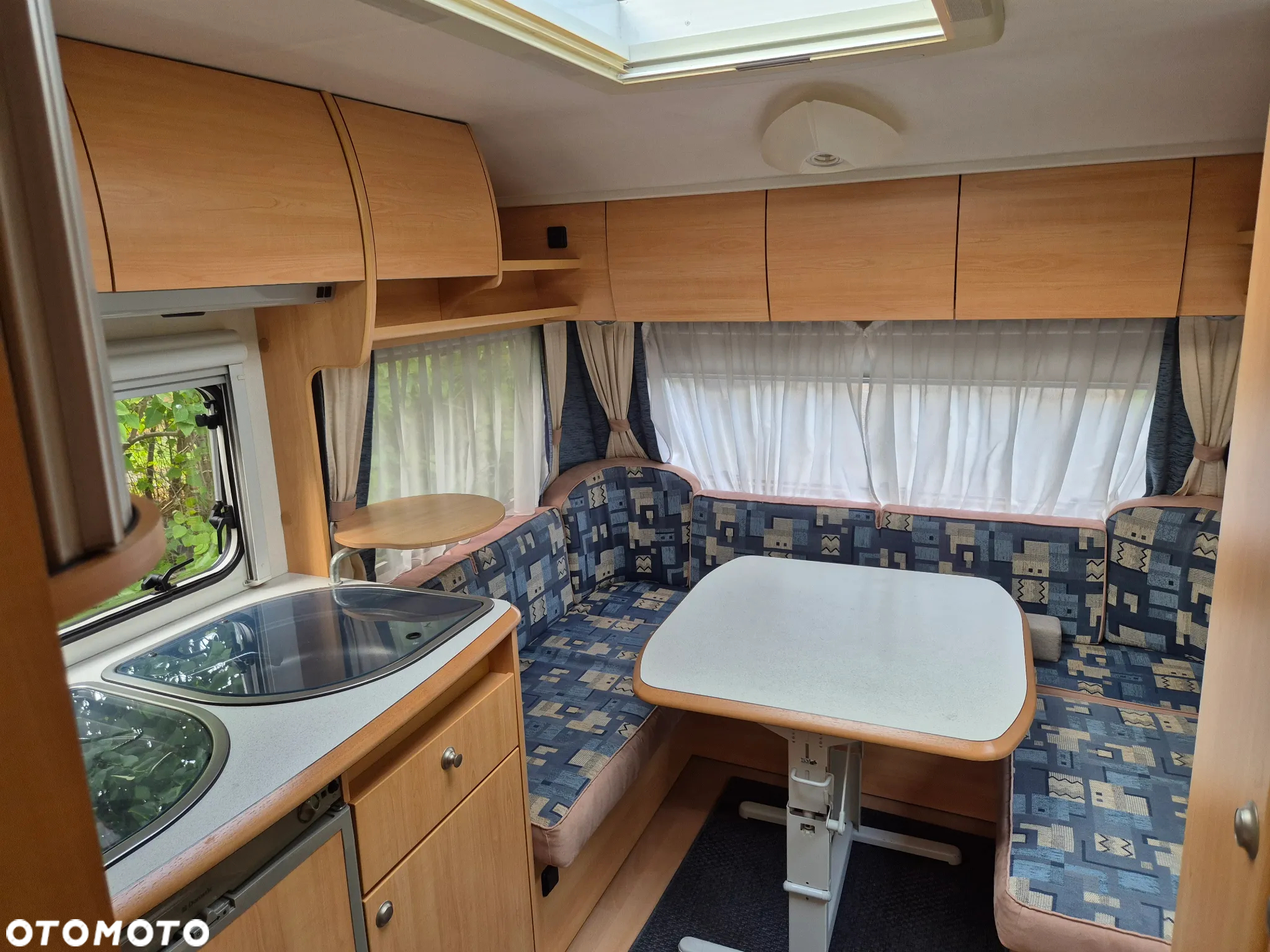Home-Car Racer 45 - 6