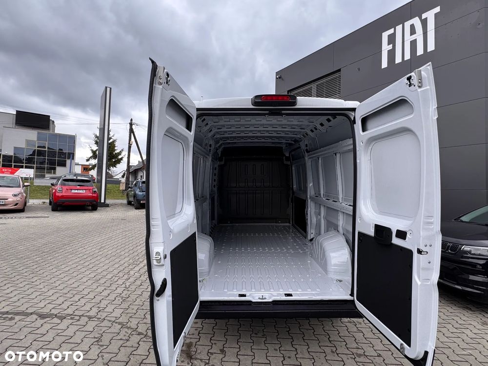 Fiat Ducato - 8