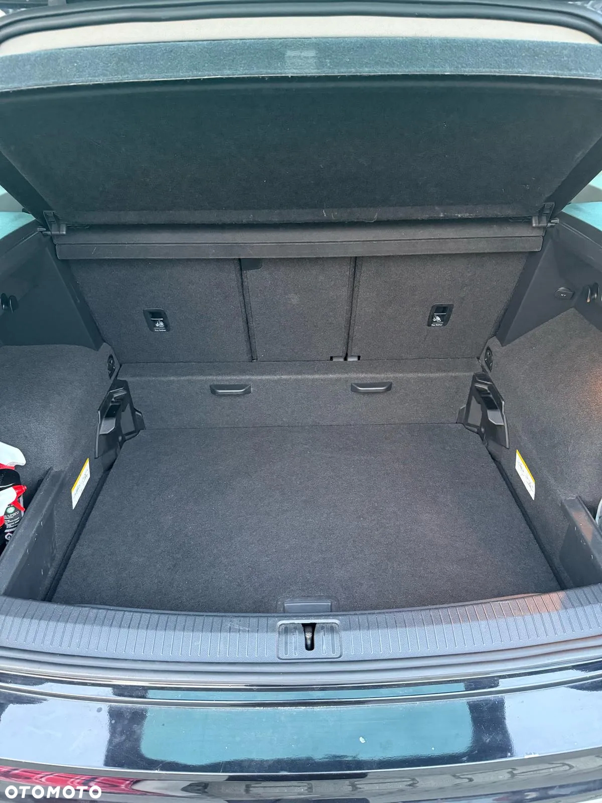 Volkswagen Tiguan 2.0 TDI SCR (BlueMotion Technology) Highline - 14