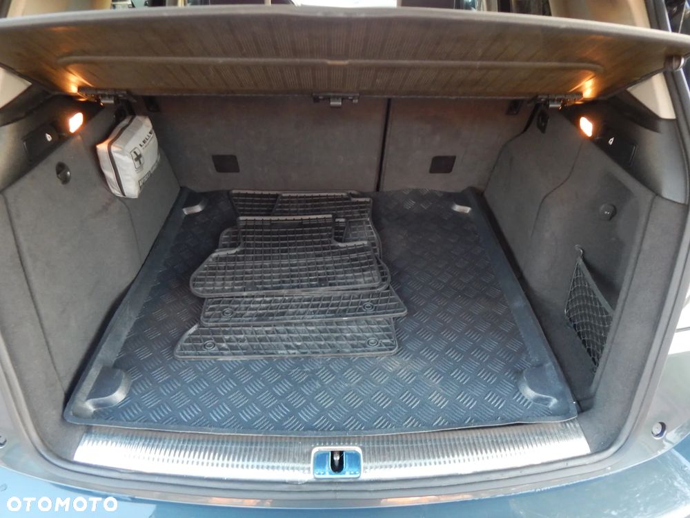Audi Q5 - 34