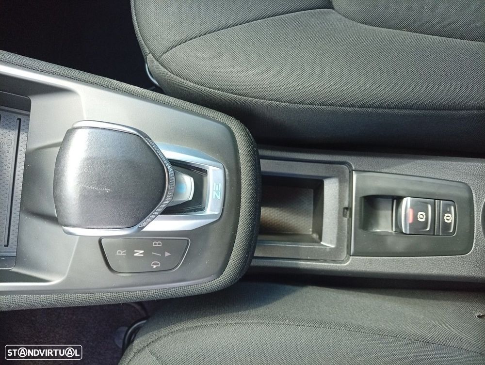 Renault Zoe (c/ Bateria) Limited 50 - 22
