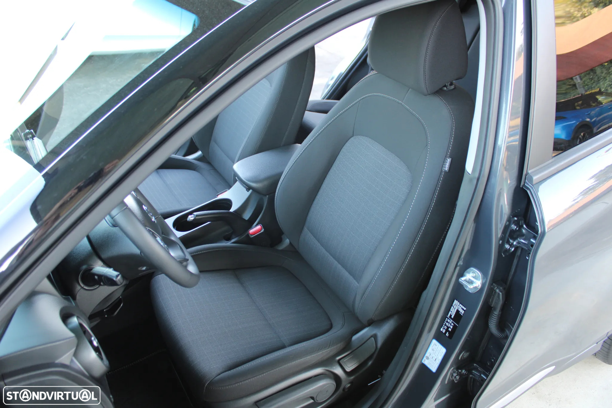 Hyundai Kauai 1.0 T-GDi Premium Pack Plus - 30