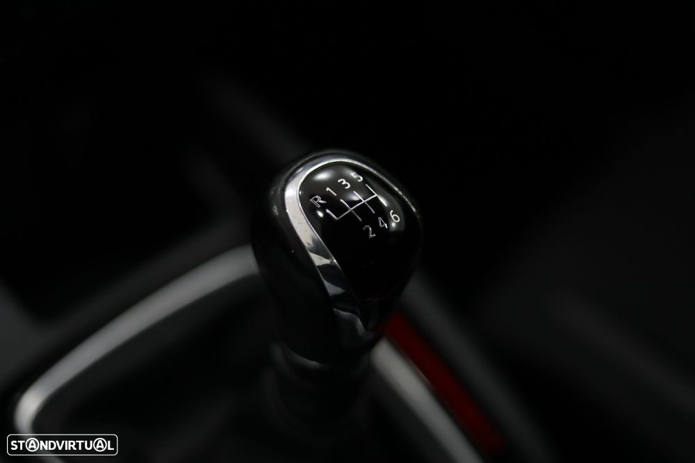 Nissan Qashqai 1.5 dCi Business Edition - 12