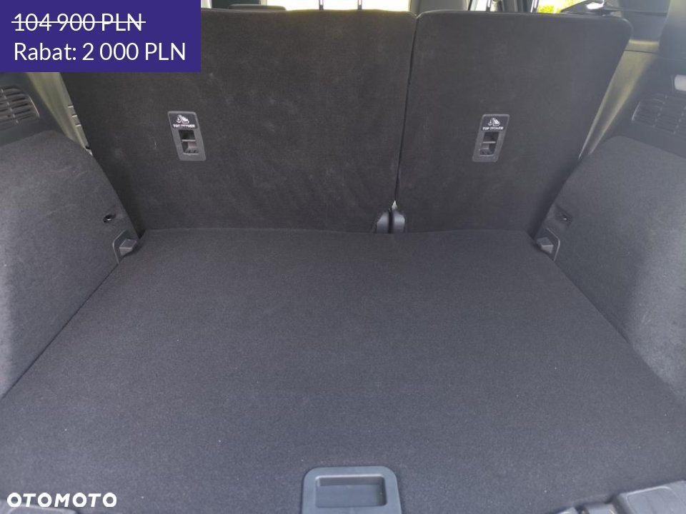 Ford Kuga - 39