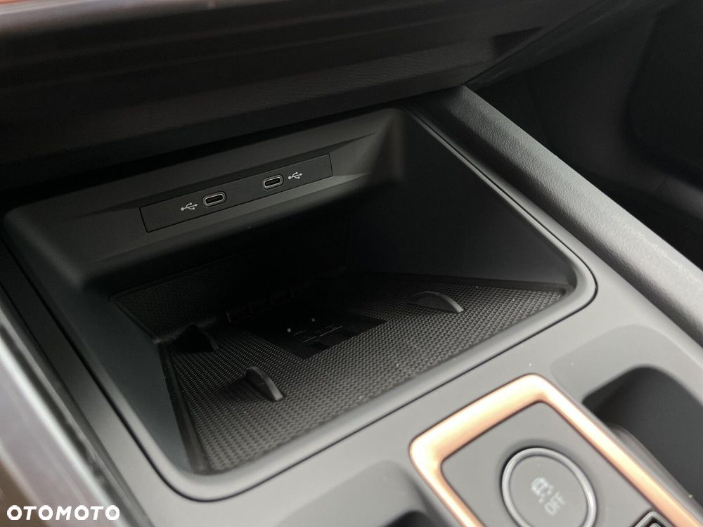 Cupra Formentor 2.0 TSI 4Drive VZ DSG - 37