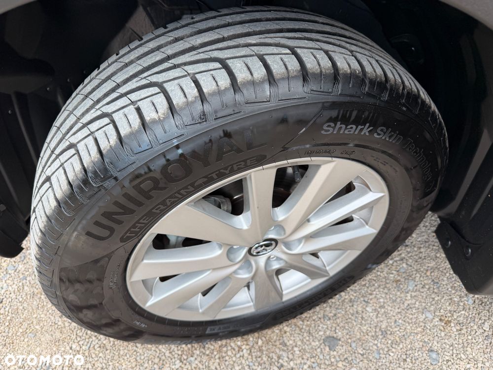 Mazda CX-5 2.0 Skymotion 2WD - 35