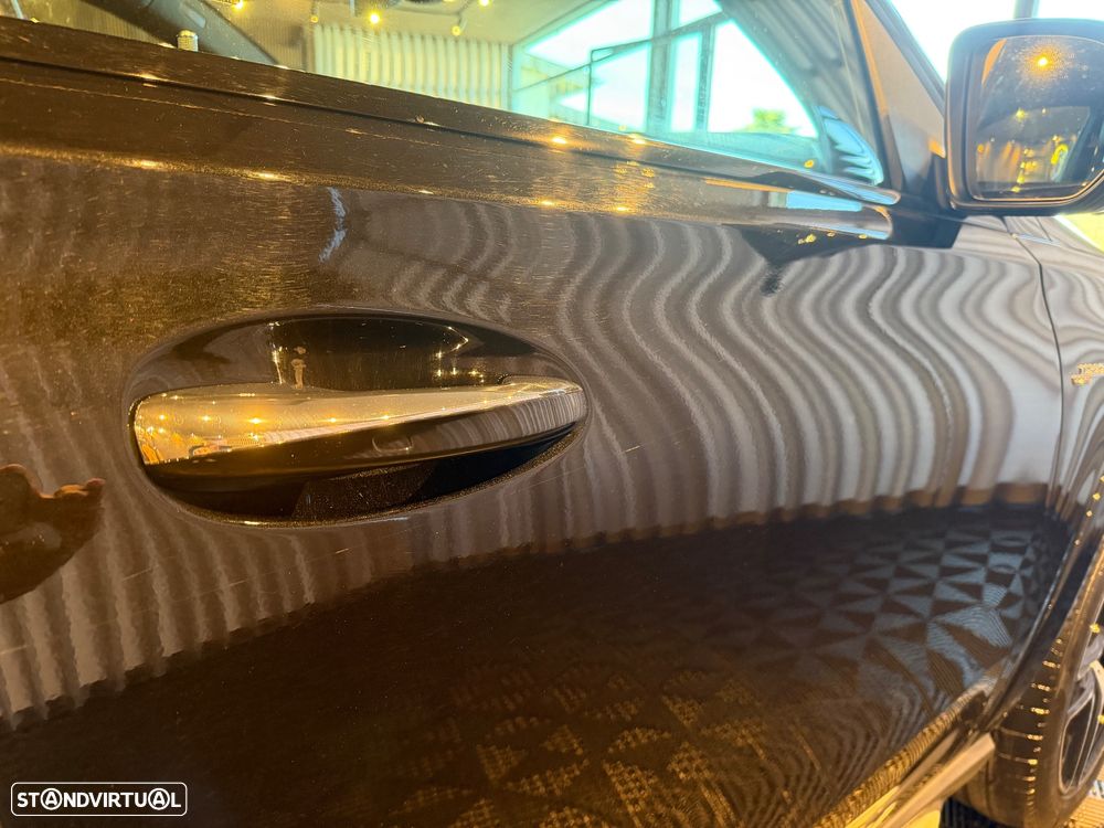 Mercedes-Benz GLE 53 AMG Coupe 4Matic+ - 17