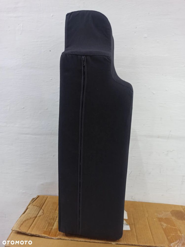 ACTROS MP3 PODUSZKA ZAGŁÓWEK - 3