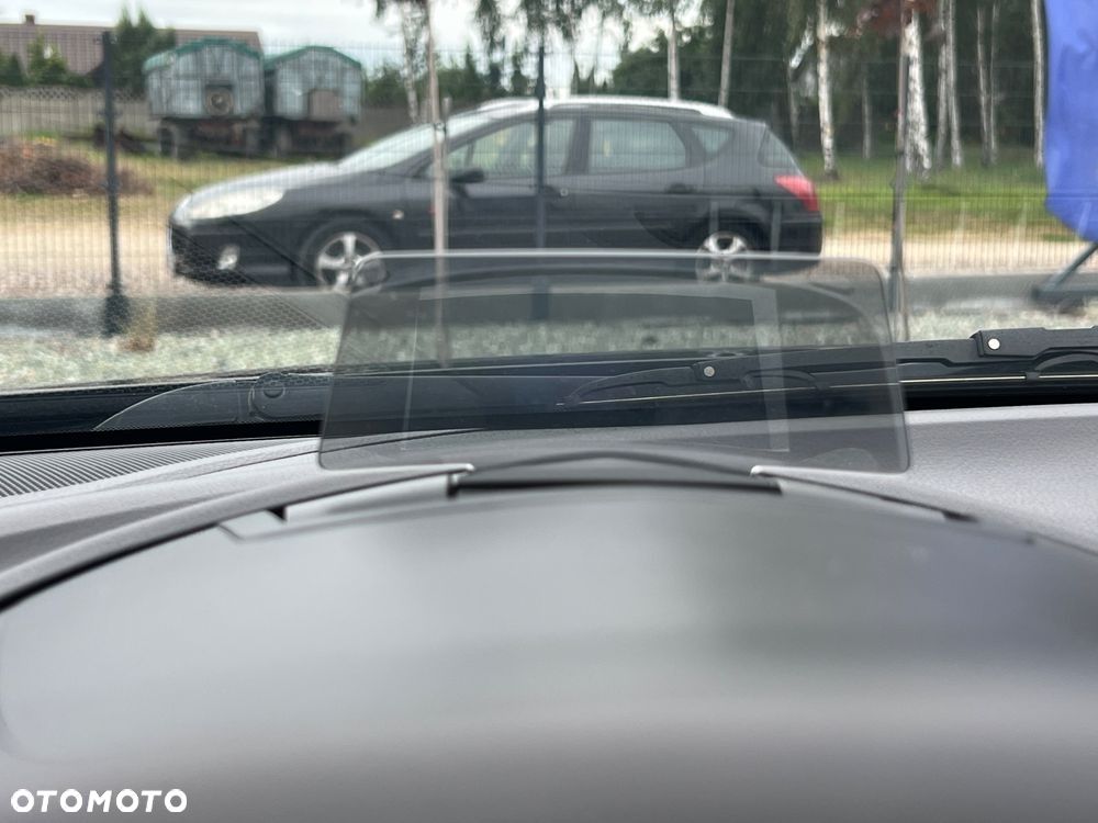Mazda 3 SKYACTIV-D 150 Sports-Line - 26