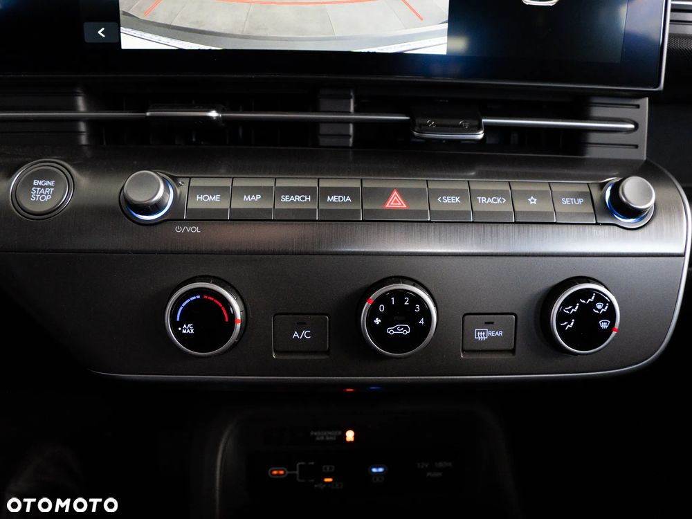 Hyundai Kona 1.0 T-GDI Smart - 21