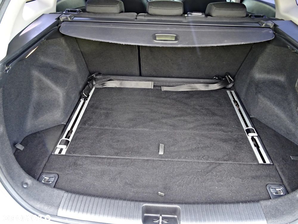 Kia Ceed - 29