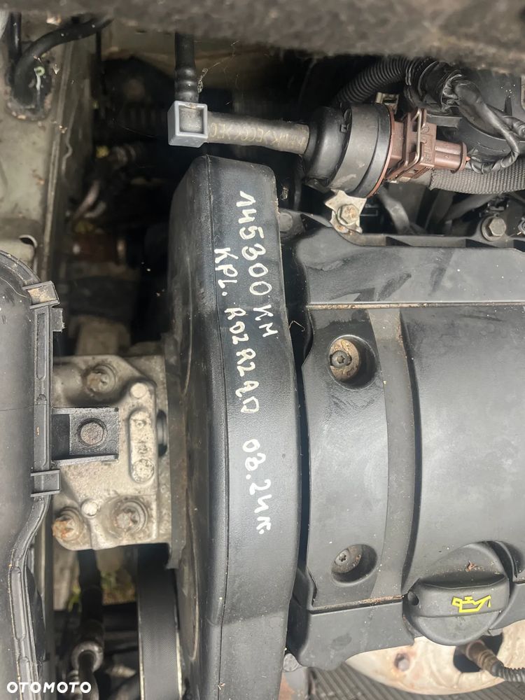 Peugeot Partner Tepee 90 Family - 7