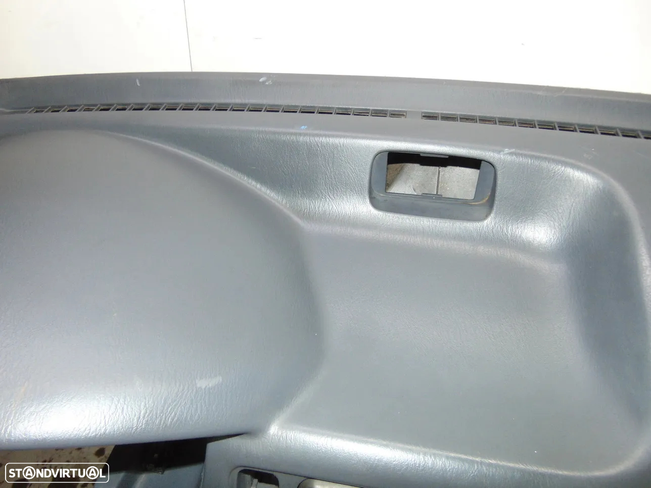 Toyota starlet ep90 tablier - 11