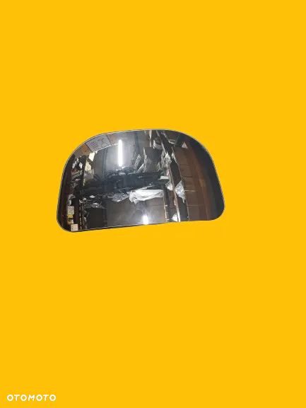 LUSTERKO MAŁE SZKŁO JCB 336/B6999 - 1