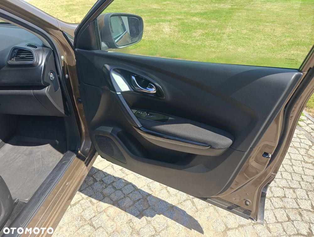 Renault Kadjar Energy TCe 130 Business - 23