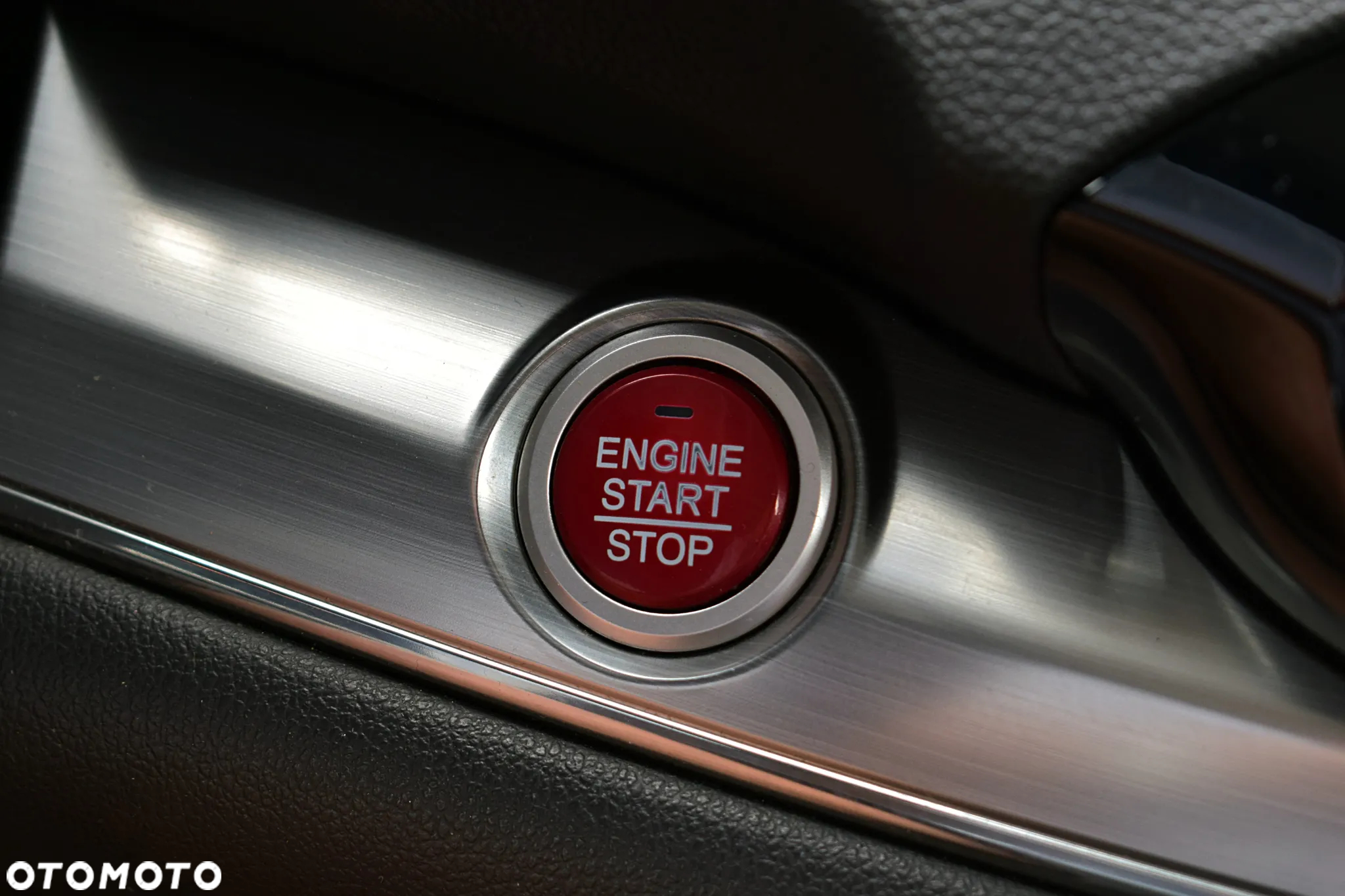 Honda CR-V 1.6i-DTEC Executive - 16
