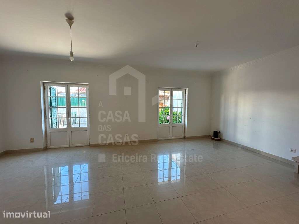 Arrenda Moradia - Ericeira 5 km, A Casa das Casas - Grande imagem: 4/24