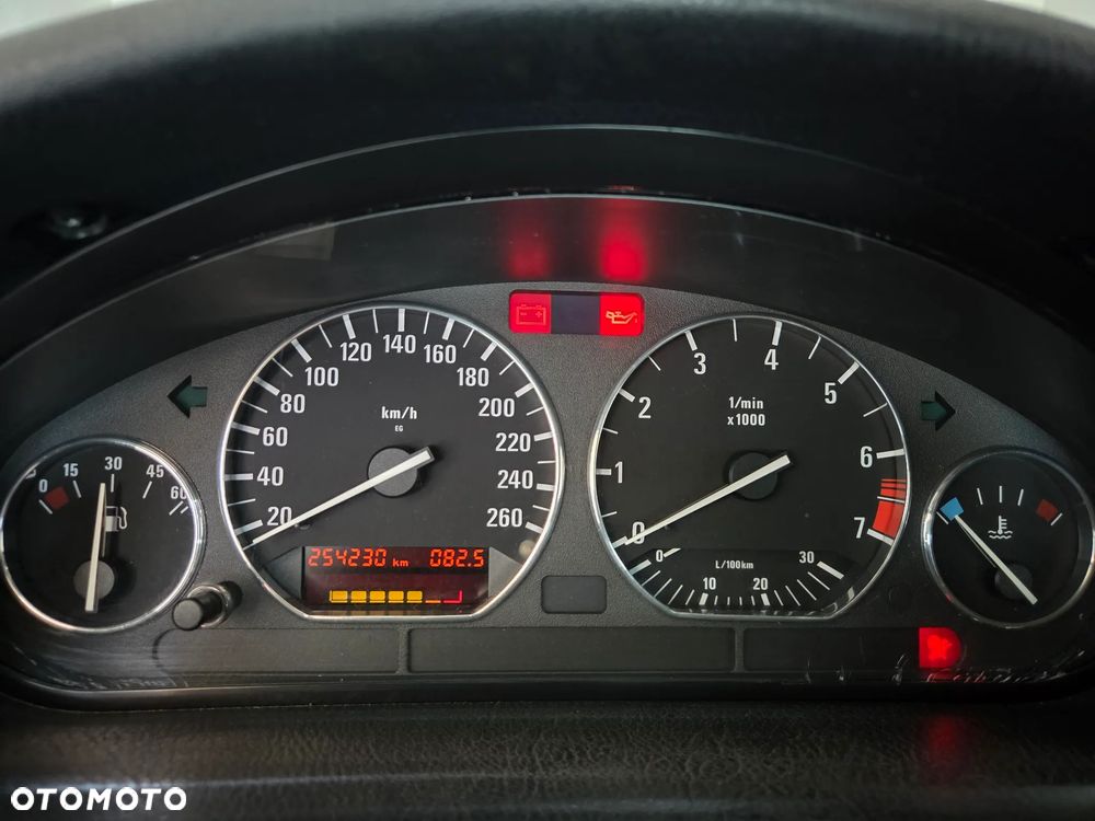BMW Seria 3 - 15