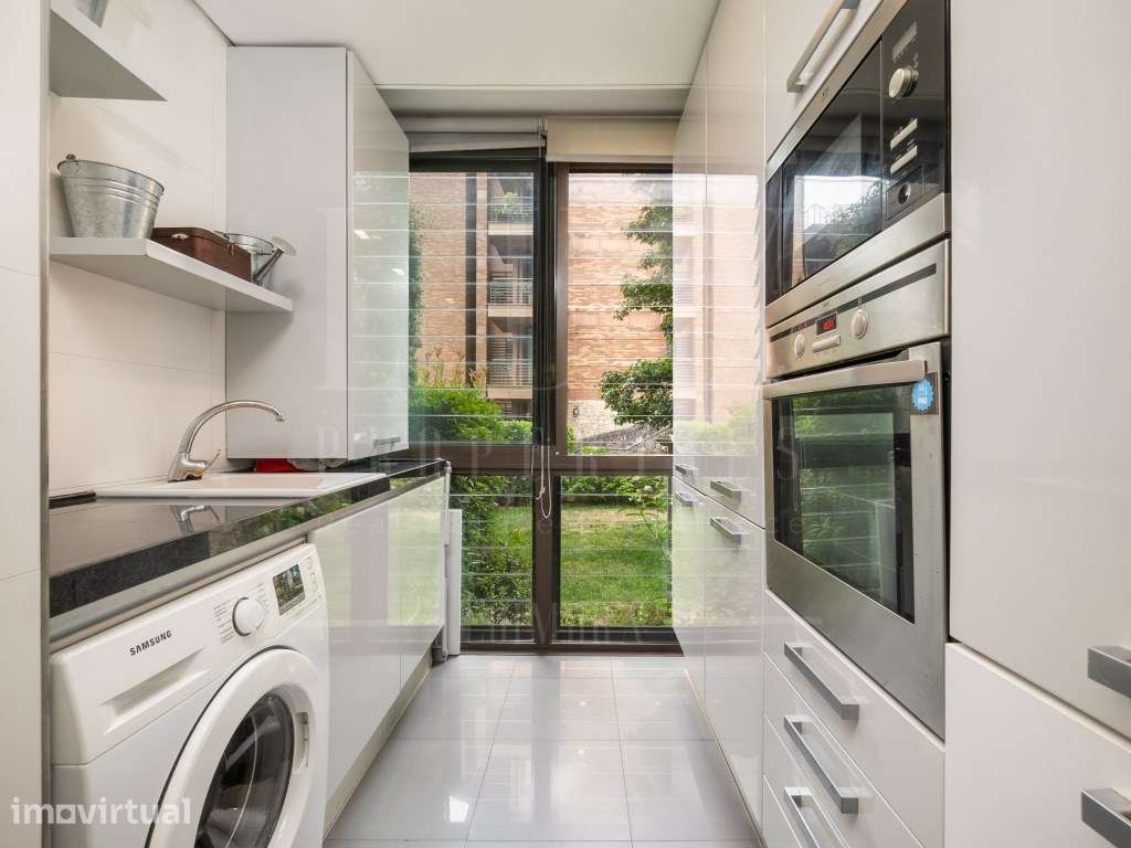 Apartamento T3 | Quinta da Mãozinha, Coimbra - Grande imagem: 5/38