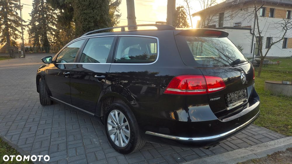 Skoda Citigo 1.0 MPI Monte Carlo - 3