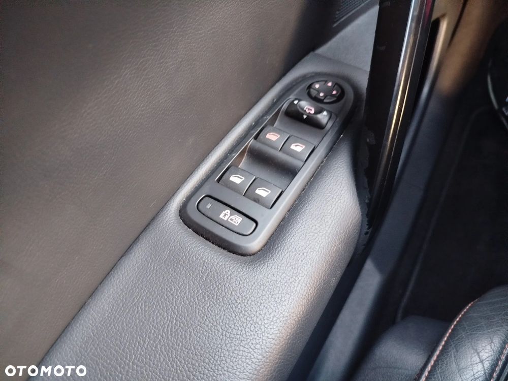 Peugeot 508 2.0 HDi Allure - 18