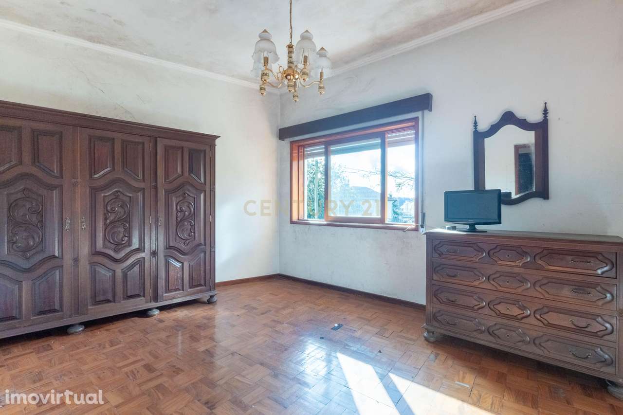 Excelente oportunidade junto à Faculdade ISMAIA - Grande imagem: 3/42