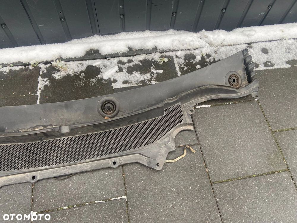 PODSZYBIE GÓRNE LAND ROVER SPORT L494 HPLA-4105-A - 3