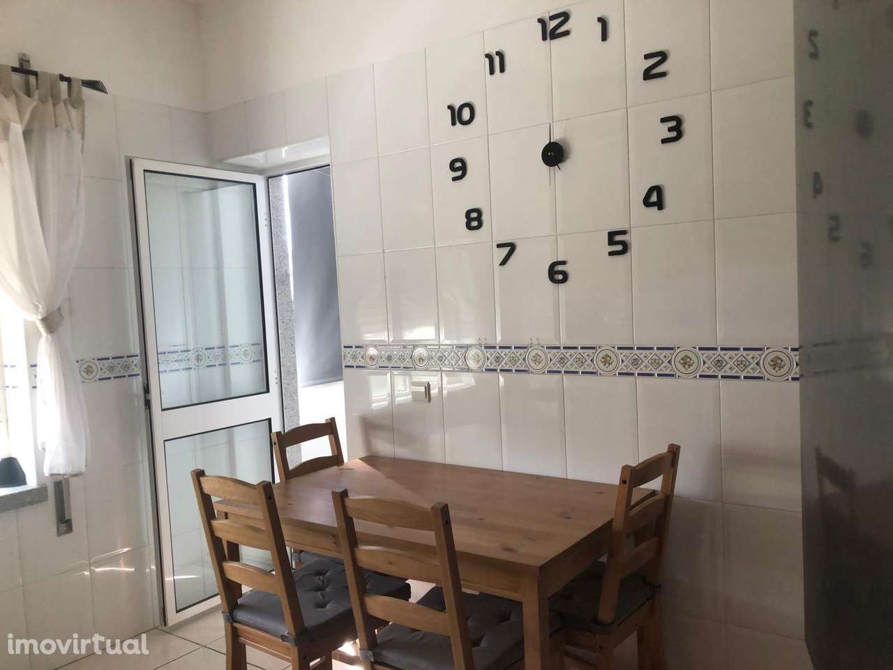 Apartamento T2 - Grande imagem: 3/12