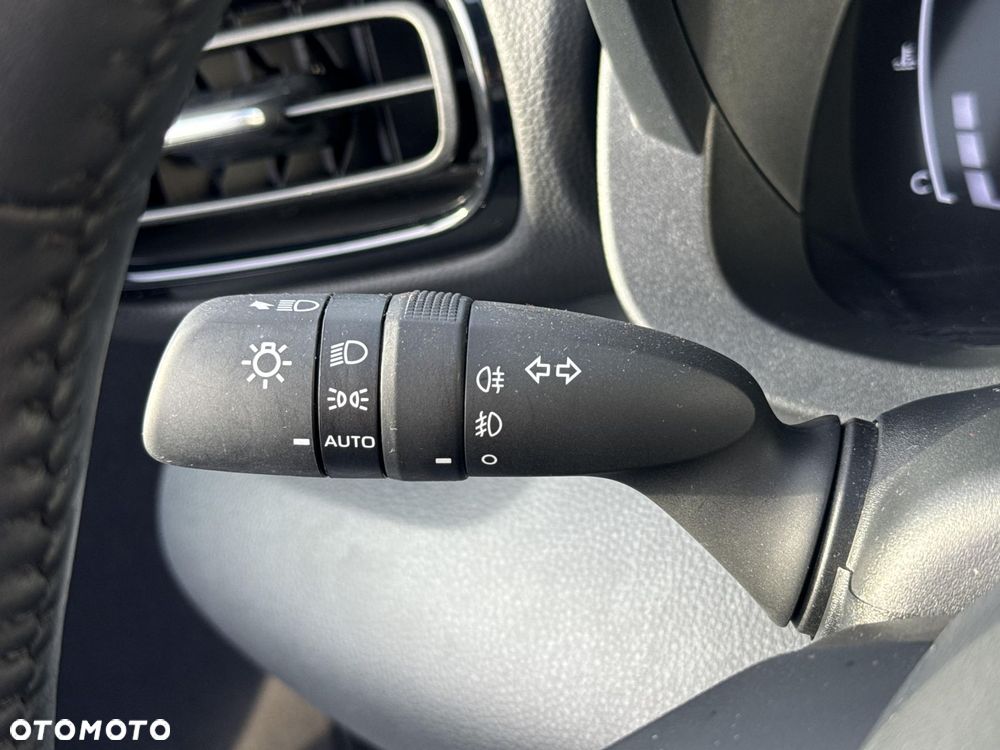 Toyota Yaris Cross Hybrid 1.5 Style - 22