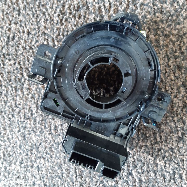 Taśma kierownicy Air Bag Zwijak HONDA CRV 1.5 Turbo gen V - 1